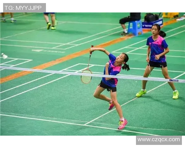 南京羽毛球队心理素质排名第六揭示运动员心理训练的重要性与发展潜力