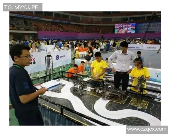 北京网球队的拼搏之路与荣耀时刻全景回顾