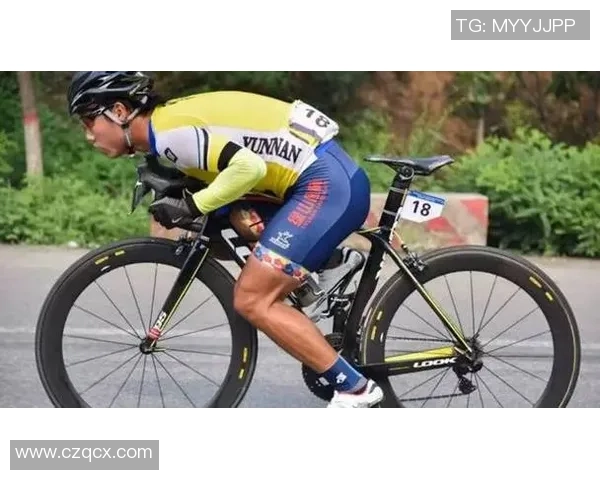 深圳乒乓球队以58分稳居杯赛积分榜首位展现强劲实力