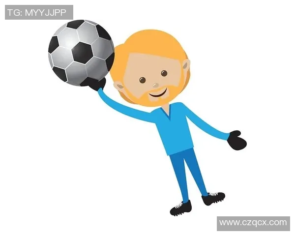 足球明星换脸模板免费下载让你轻松制作个性化足球主题头像