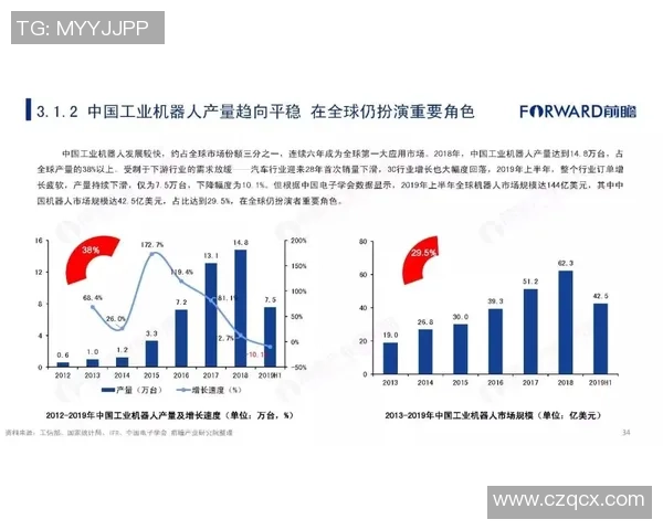杭州网球队的控制策略与发展现状深度解析